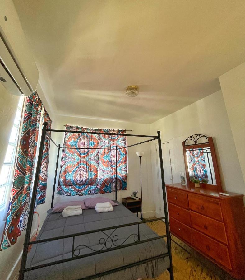 Villa Eshta San Juan Luaran gambar
