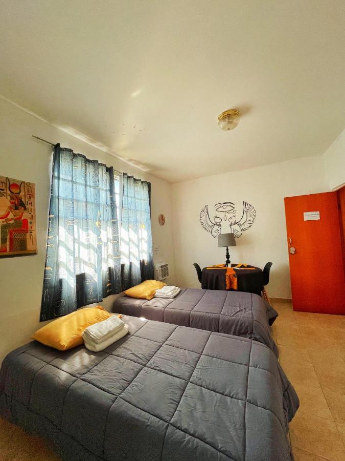 Villa Eshta San Juan Luaran gambar